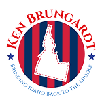 Kenneth F. Brungardt
